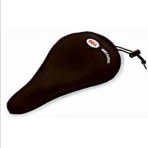 Bell Gell Fusion Bike Seat Cover